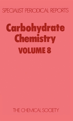 Carbohydrate Chemistry