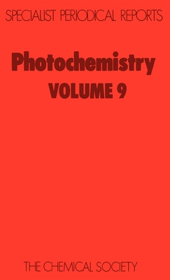 Photochemistry