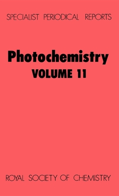 Photochemistry