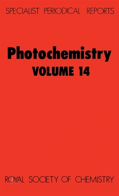 Photochemistry