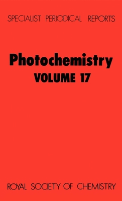 Photochemistry