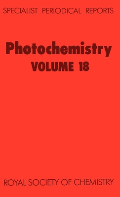 Photochemistry