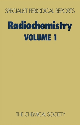 Radiochemistry