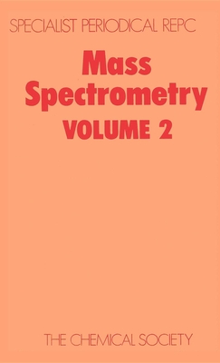 Mass Spectrometry