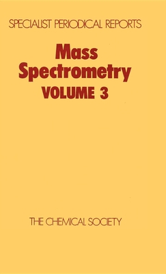 Mass Spectrometry