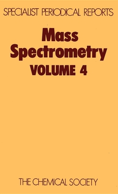 Mass Spectrometry