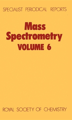 Mass Spectrometry