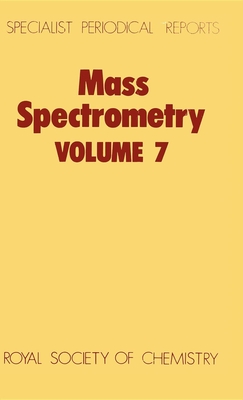 Mass Spectrometry