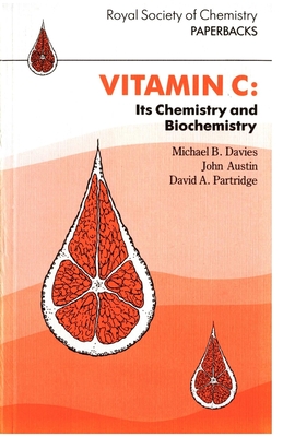 Vitamin C
