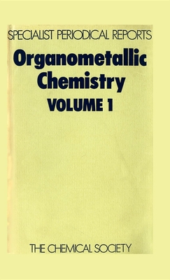 Organometallic Chemistry