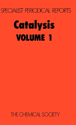 Catalysis