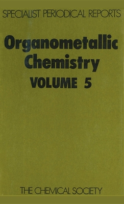 Organometallic Chemistry