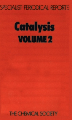 Catalysis