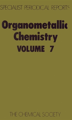 Organometallic Chemistry