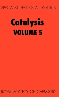 Catalysis