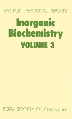 Inorganic Biochemistry