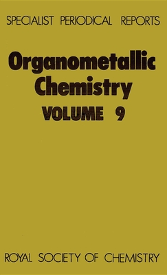 Organometallic Chemistry