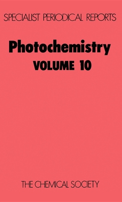 Photochemistry