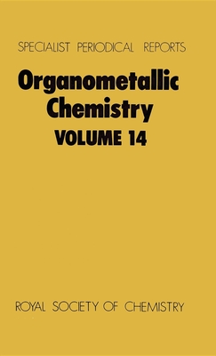 Organometallic Chemistry