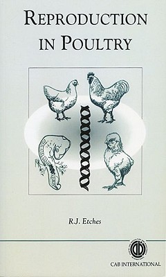 Reproduction in Poultry