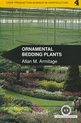 Ornamental Bedding Plants