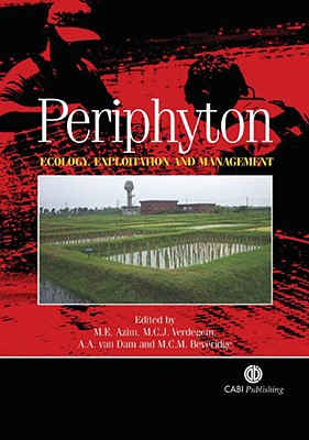 Periphyton