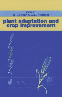 Plant Adaptation and Crop Improvement