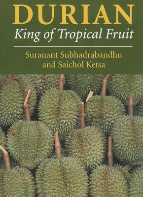 Durian