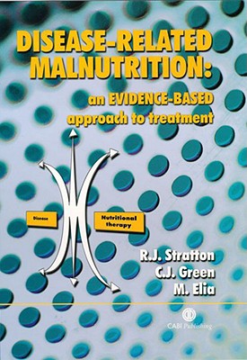 Disease-related Malnutrition