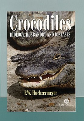 Crocodiles