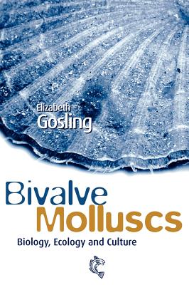 Bivalve Molluscs