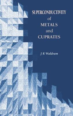 Superconductivity of Metals and Cuprates