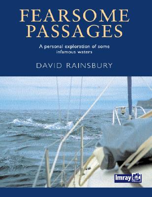 Fearsome Passages