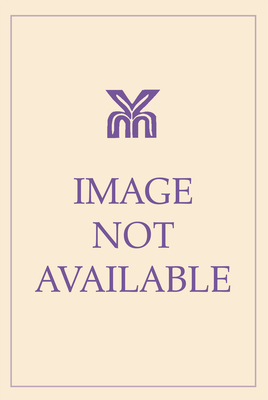 Synagogues of London