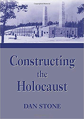 Constructing the Holocaust
