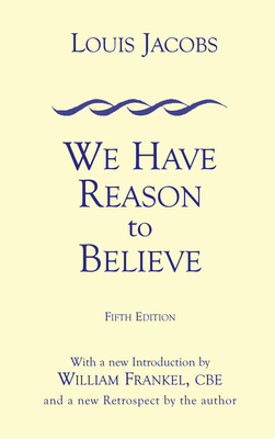 We Have Reason to Believe