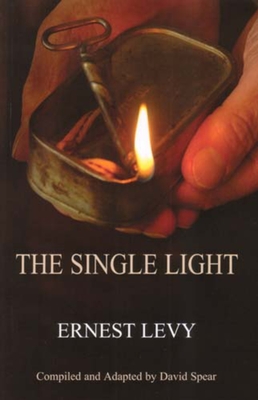 Single Light