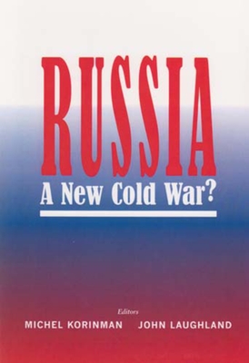 Russia