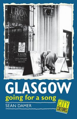 Glasgow