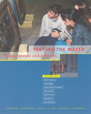 Testing the Water