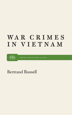 War Crimes in Vietnam