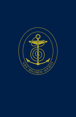 The Naval Miscellany