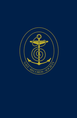 The Naval Miscellany