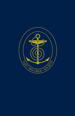 Documents relating to Law and Custom of the Sea
