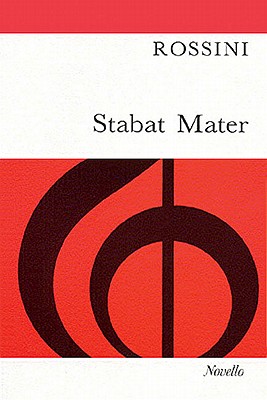 Stabat Mater