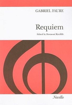 Requiem Opus 48