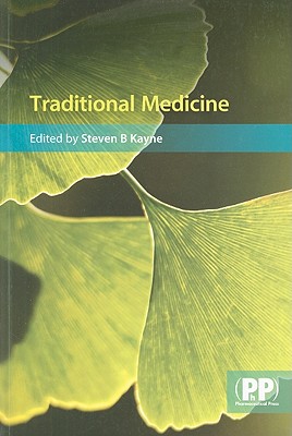 Traditional Medicine