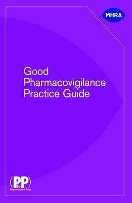 Good pharmacovigilance