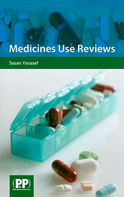 Medicines Use Reviews