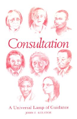 Consultation